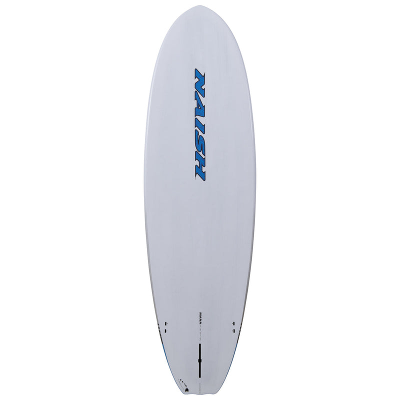 2024 NAISH MANA GS 10'0" x 33" SUP BOARD