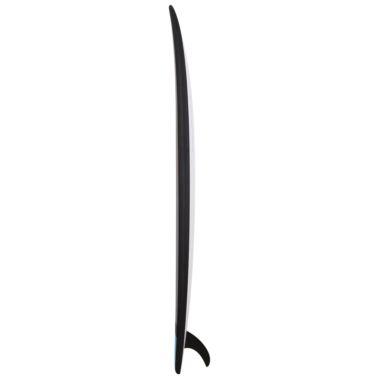 2024 NAISH MANA SOFT TOP 9'5