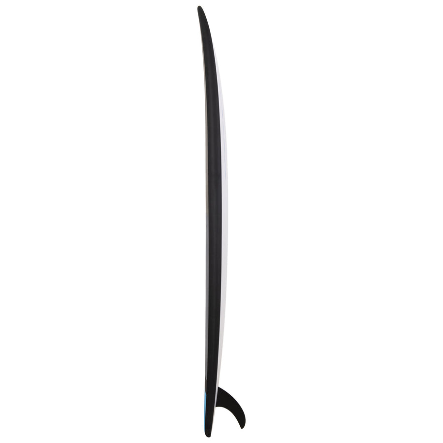 2024 NAISH MANA SOFT TOP 9'5