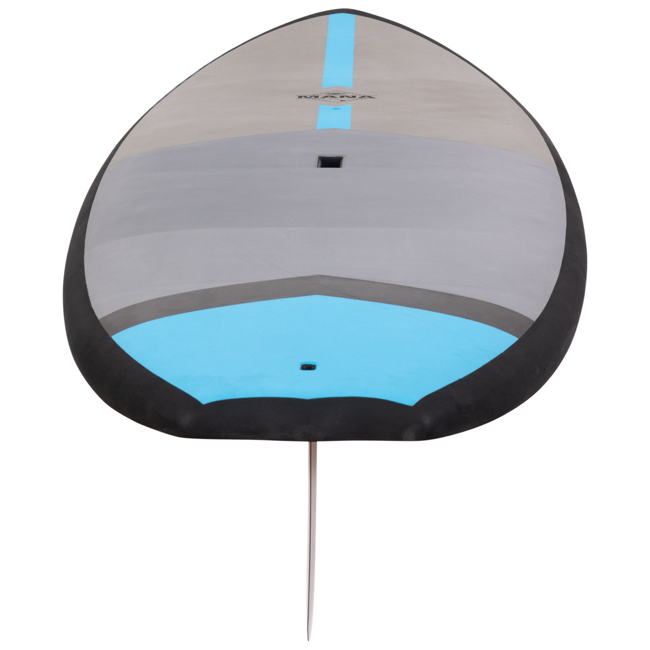 2024 NAISH MANA SOFT TOP 10'0