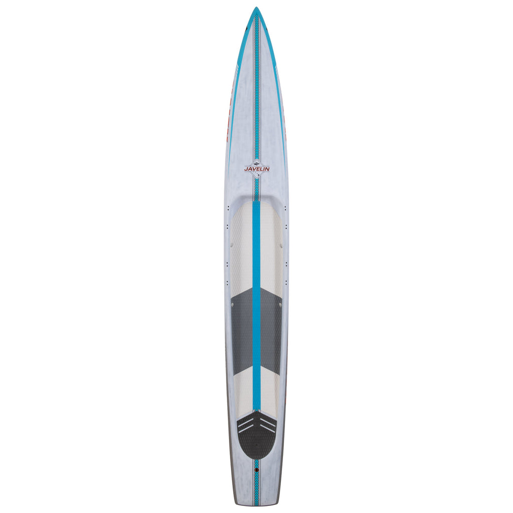 2024 NAISH JAVELIN CARBON 14'0" x 24" SUP