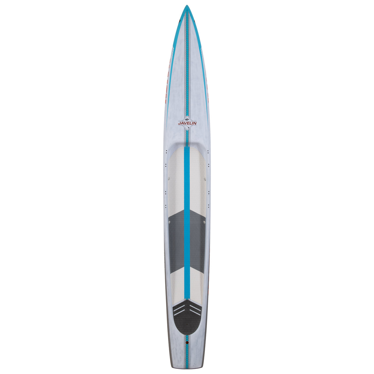 2024 NAISH JAVELIN CARBON 14'0