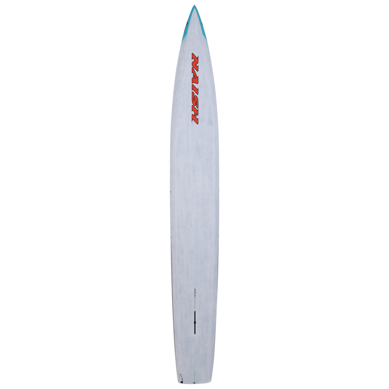 2024 NAISH JAVELIN CARBON 14'0" x 24" SUP