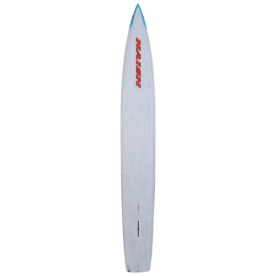2024 NAISH JAVELIN CARBON 14'0