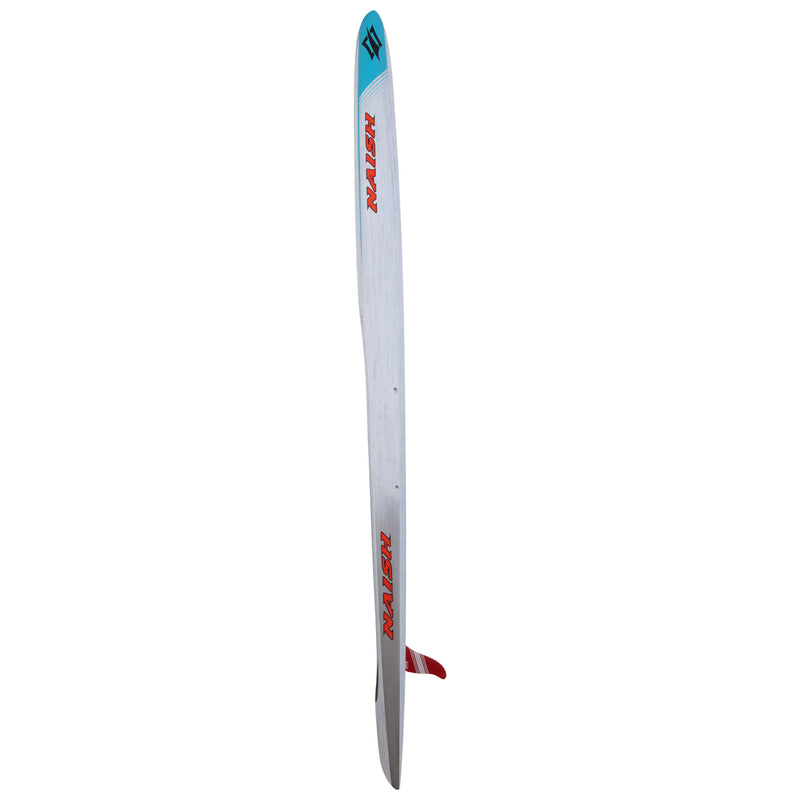 2024 NAISH JAVELIN CARBON 14'0" x 22" SUP