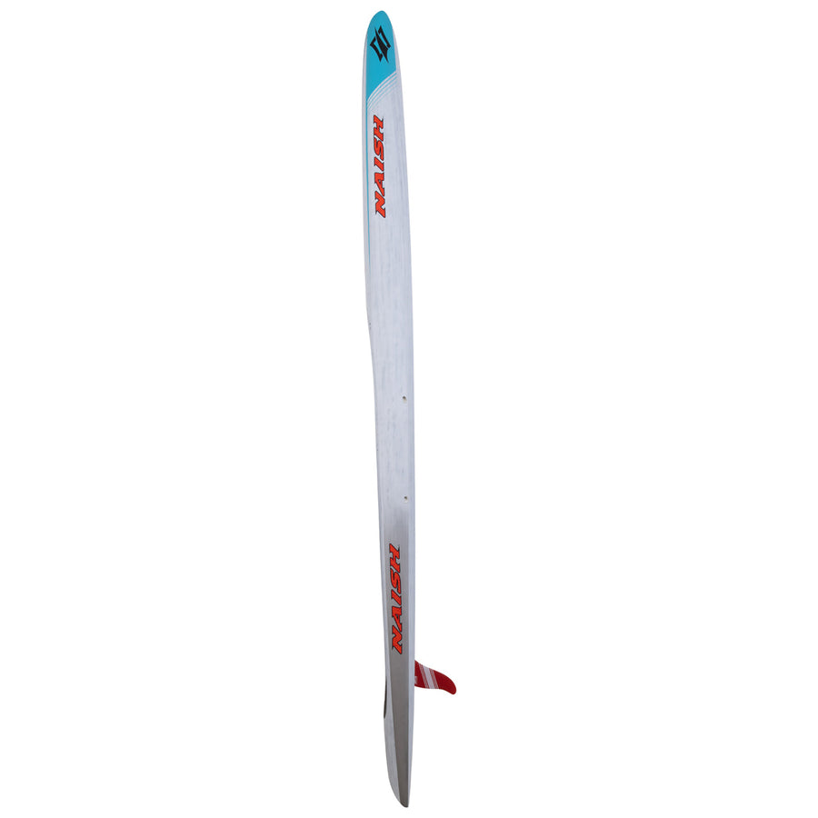 Naish Javelin X24 Carbon Elite 14'0 SUP Board 2017 | King of
