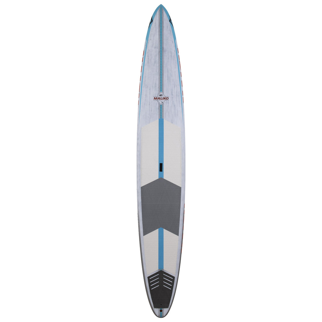 2024 NAISH MALIKO CARBON 14'0" x 26" SUP