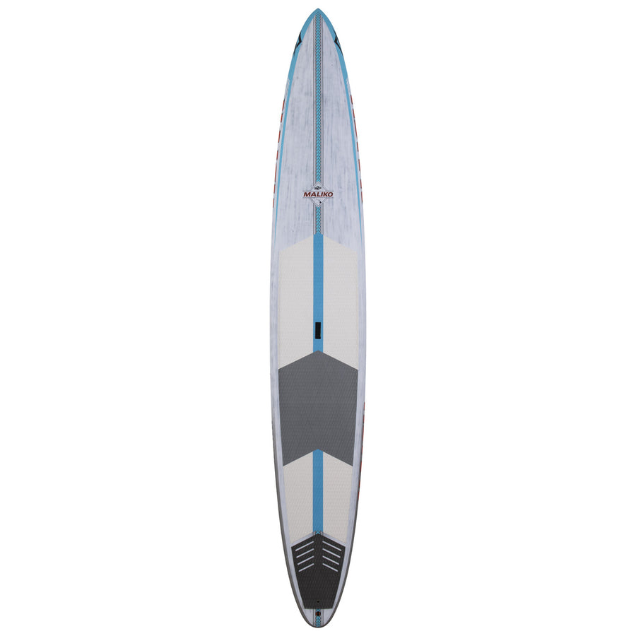 サーフィン・ボディボード Naish maliko fusion stringer 14.0 x 26 Naish maliko fusion stringer 14.0 x 26 サーフィン・ボディボード