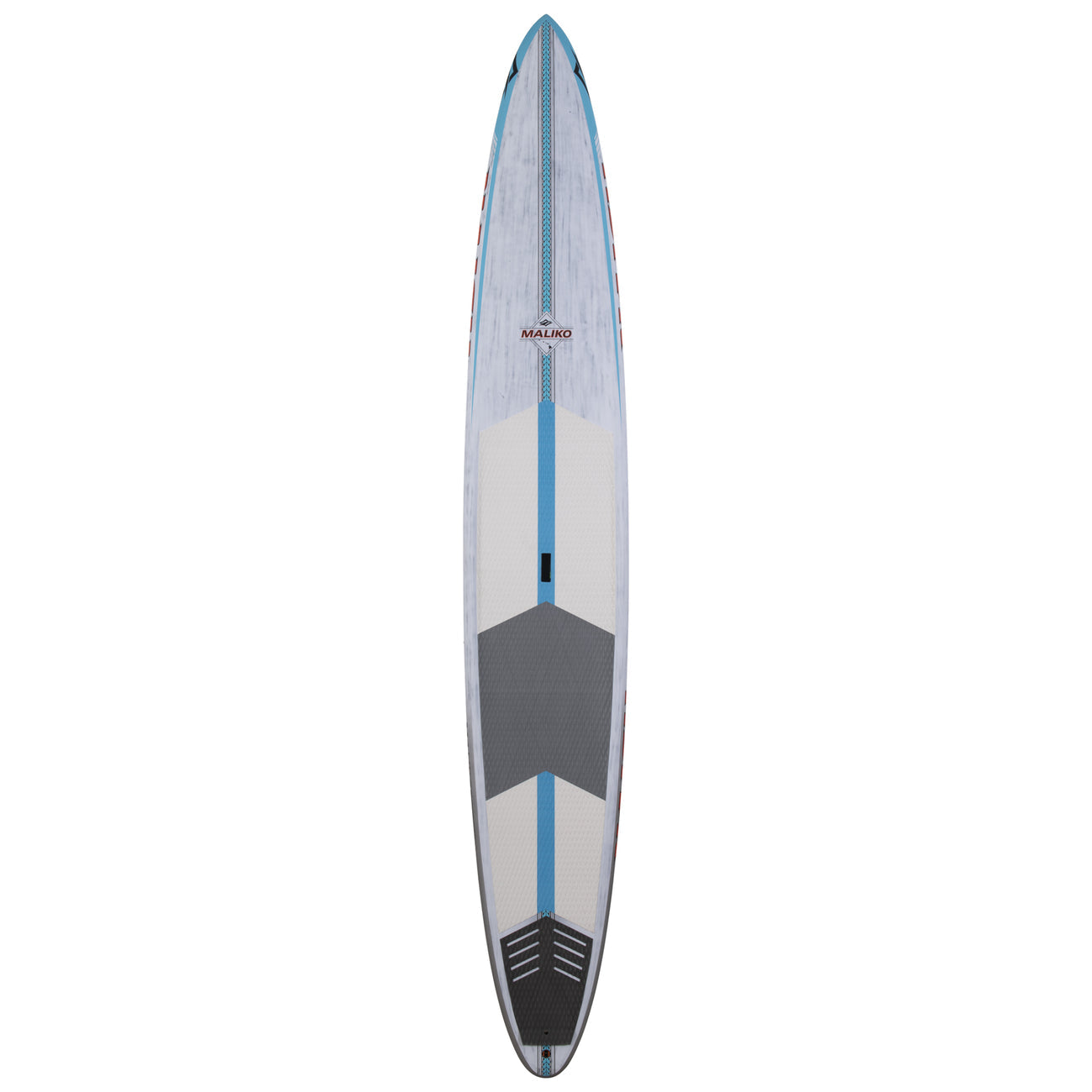 NAISH 24✖️12.6 MARICO 2024 NAISH MALIKO CARBON 14'0