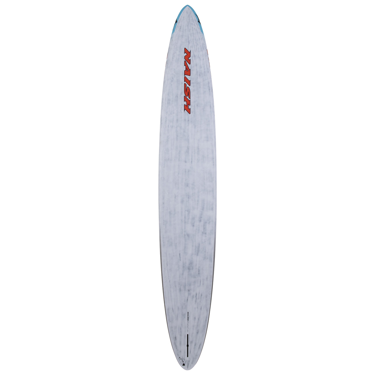 2024 NAISH MALIKO CARBON 14'0