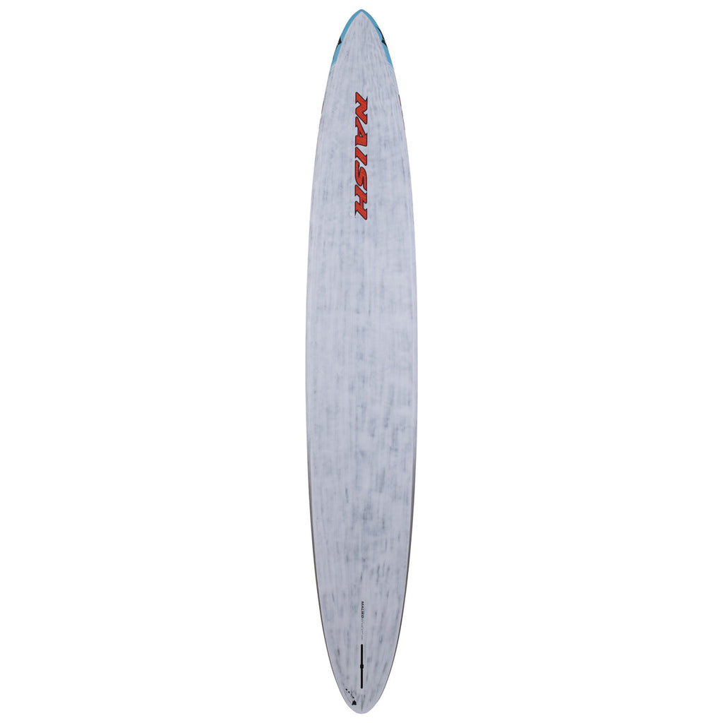 2024 NAISH MALIKO CARBON 14'0" x 26" SUP