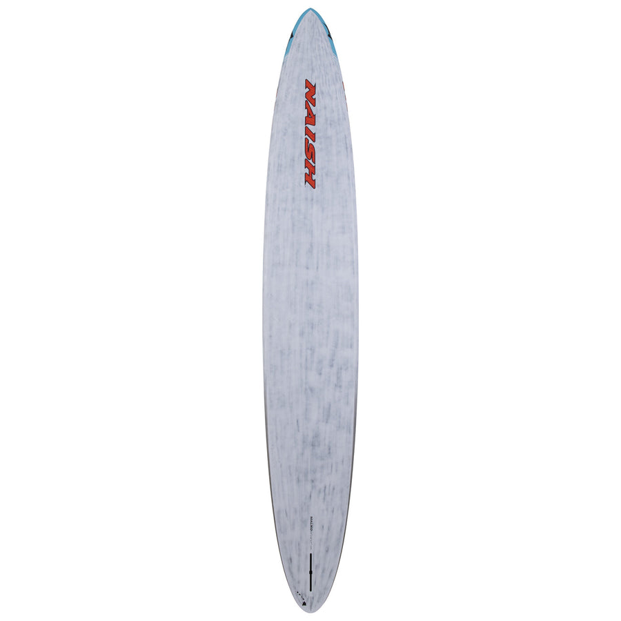 2024 NAISH MALIKO CARBON 14'0
