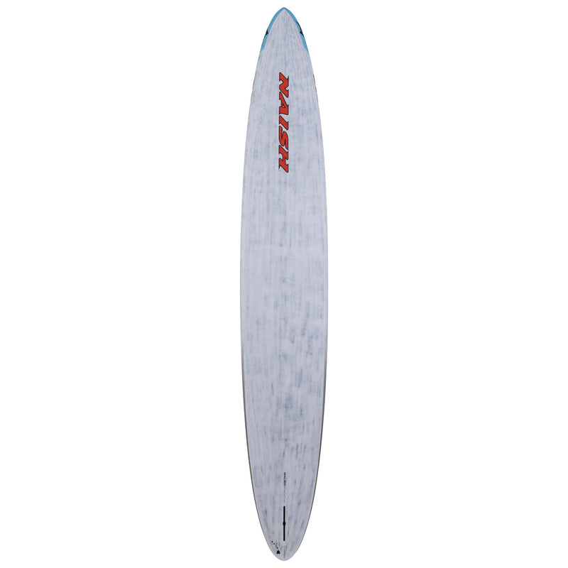 2024 NAISH MALIKO CARBON 14'0" x 26" SUP