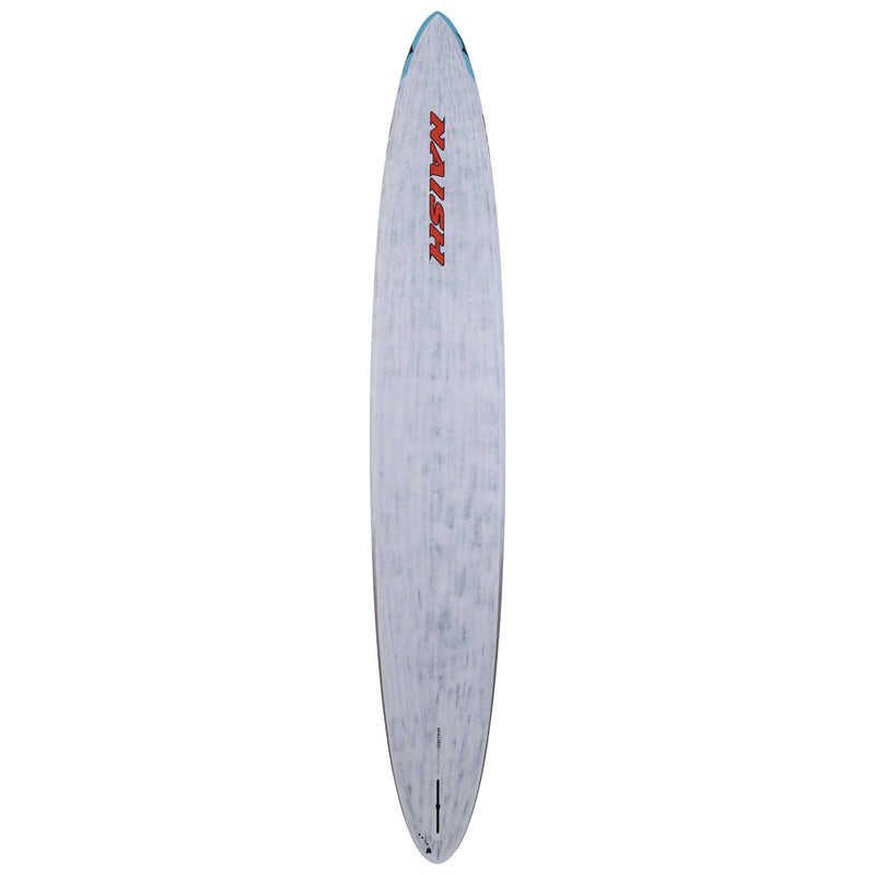 2024 NAISH MALIKO CARBON 14'0" x 26" SUP