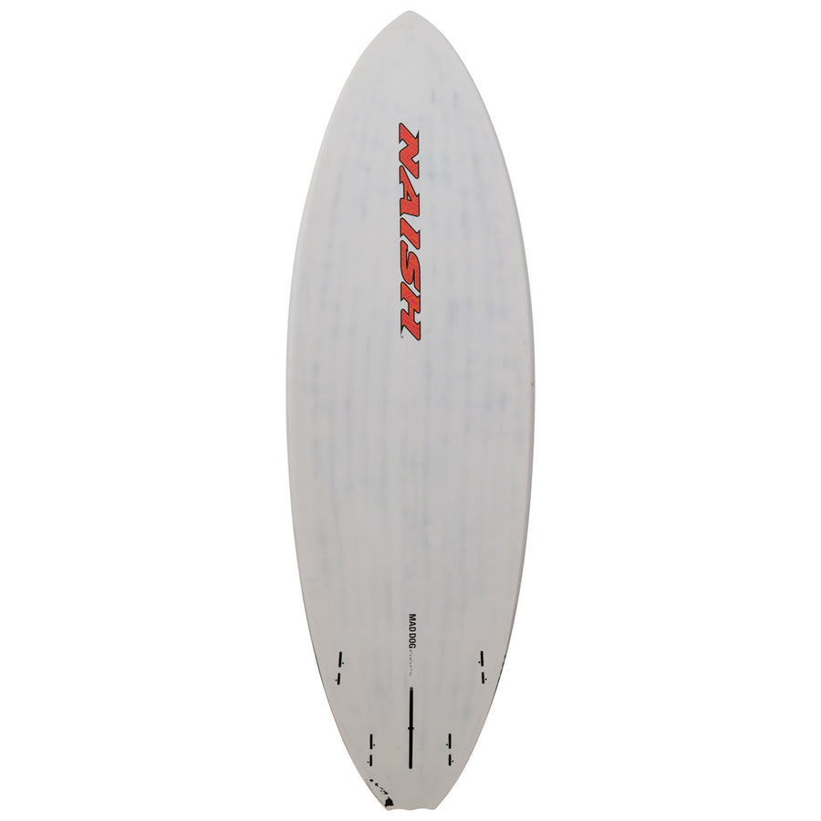 Maddog foam surfboard best sale