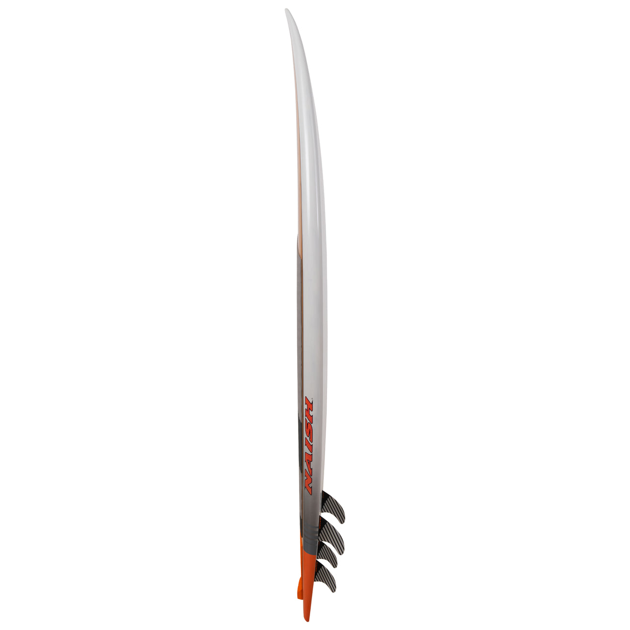 2024 NAISH HOKUA GTW 9'6