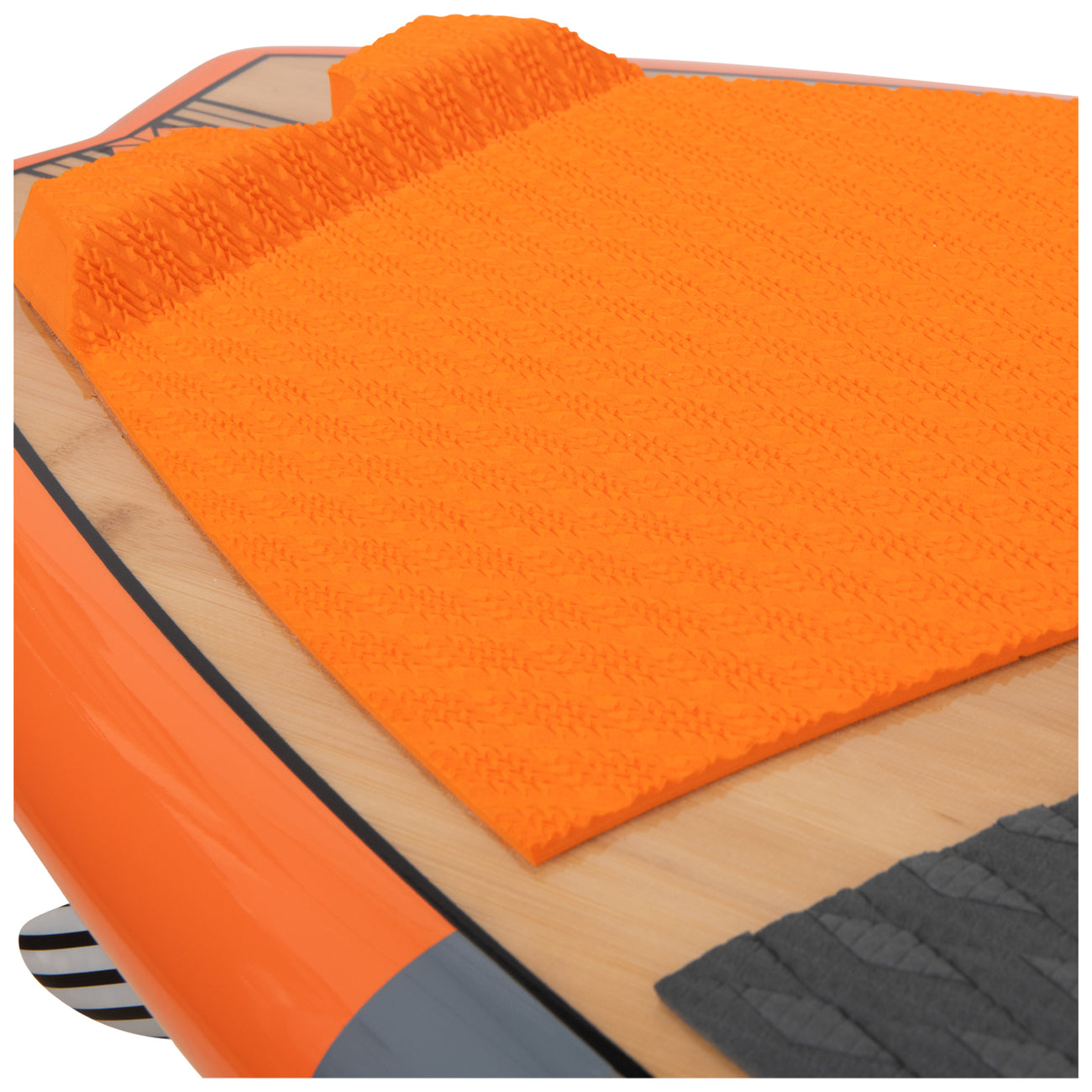 2024 NAISH HOKUA GTW 9'0