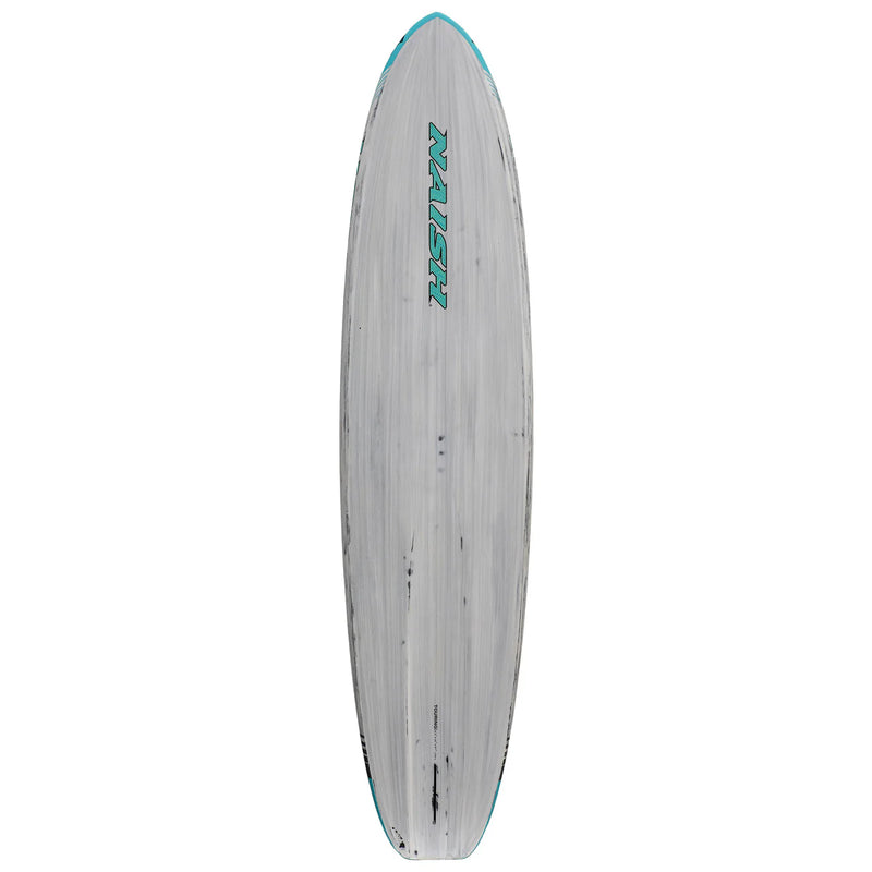 2024 NAISH TOURING GTW 12'0" x 32" SUP