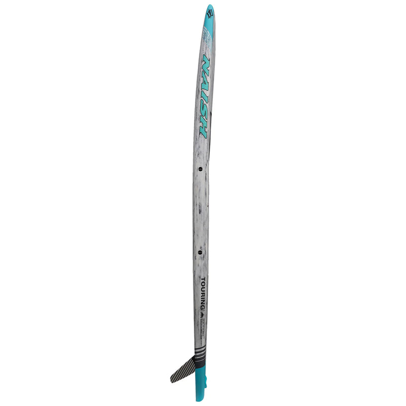 2024 NAISH TOURING GTW 12'0" x 32" SUP