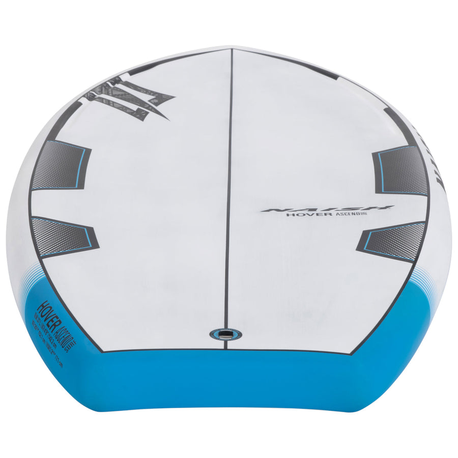 Surfboard hover hot sale