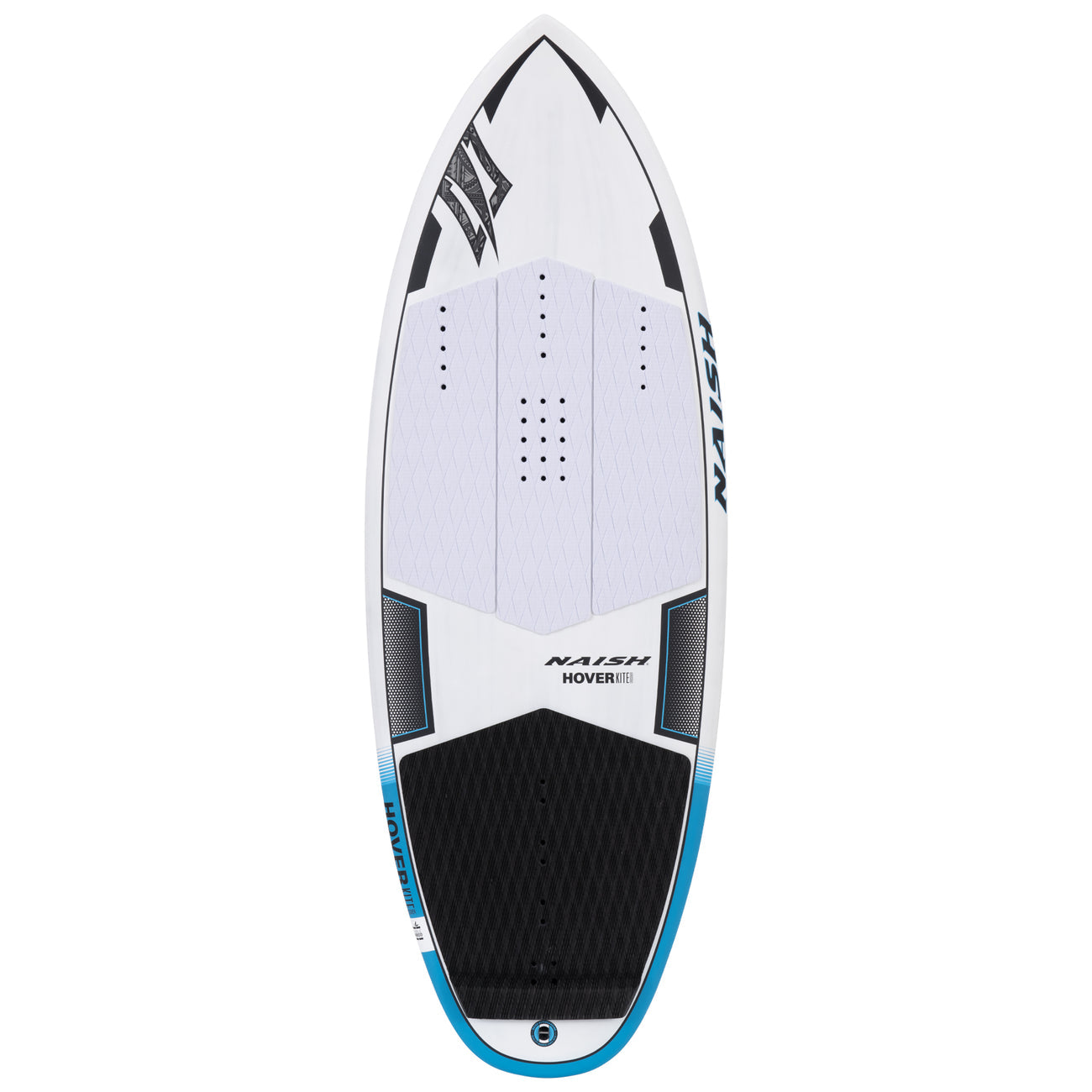 Surfboard that hovers on sale