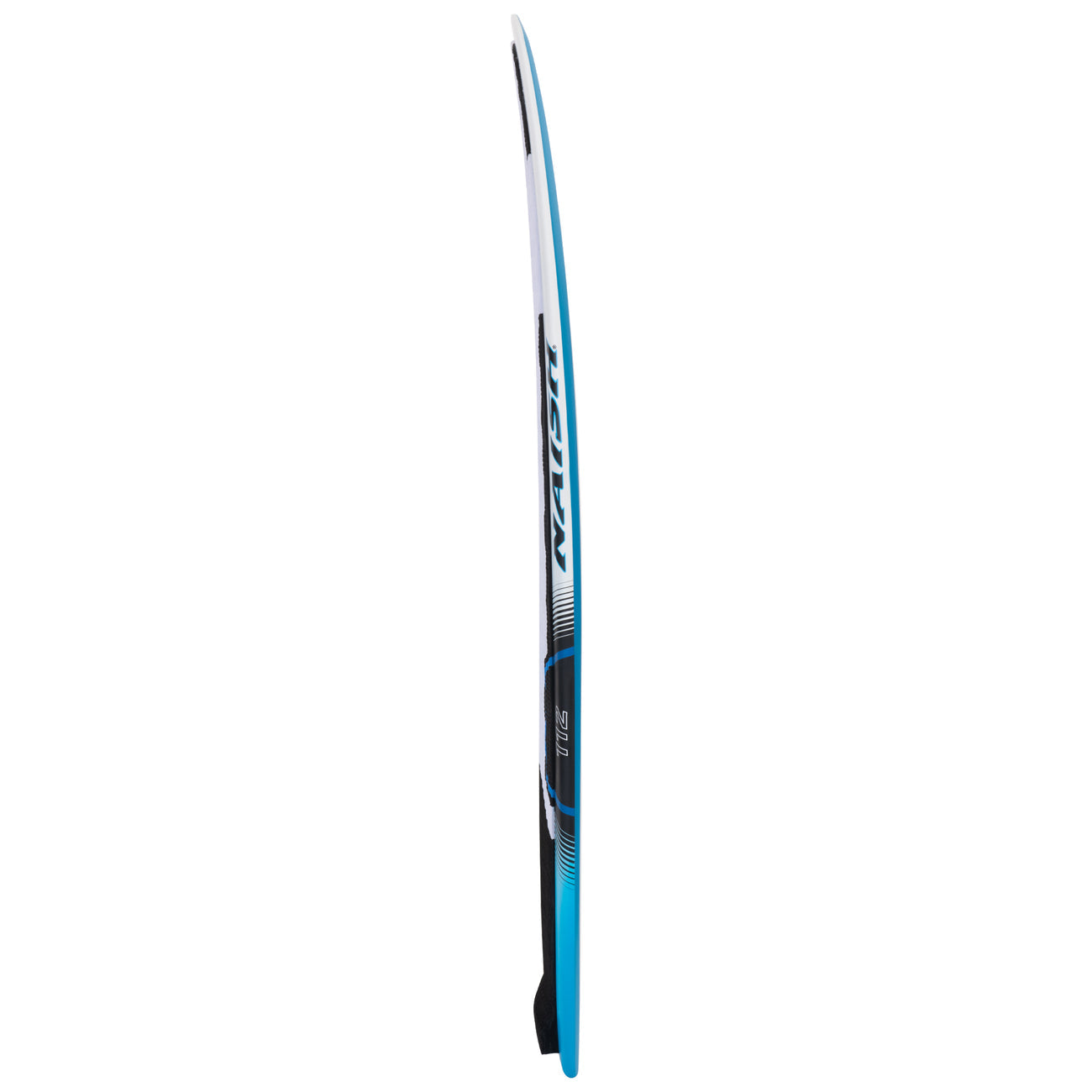 2024 NAISH HOVER KITE 97 FOIL BOARD – Poseidon Collective - Surf