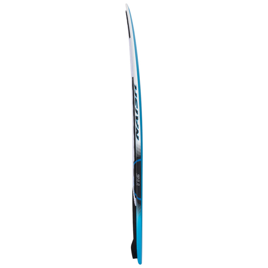 2024 NAISH HOVER KITE 97 FOIL BOARD – POSEIDON SUP, SURF and FOIL