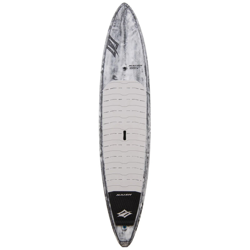 2025 NAISH HOVER DW NVISION FOIL BOARD
