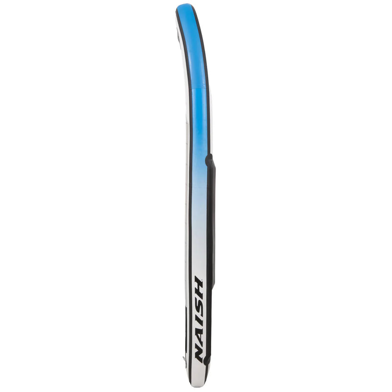 2025 NAISH HOVER DW INFLATABLE FOIL BOARD