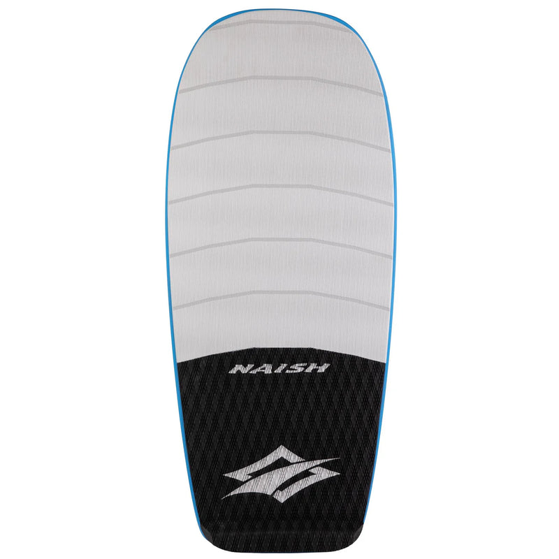 2025 NAISH HOVER KITE MICRO CHIP 80 KITE FOIL BOARD