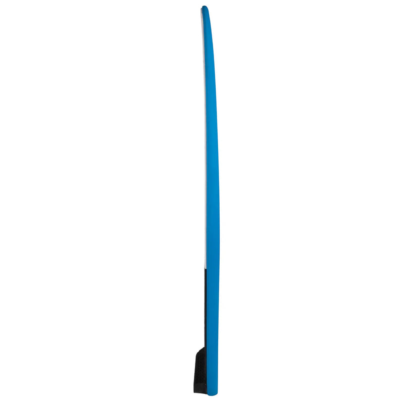 2025 NAISH HOVER KITE MICRO CHIP 80 KITE FOIL BOARD