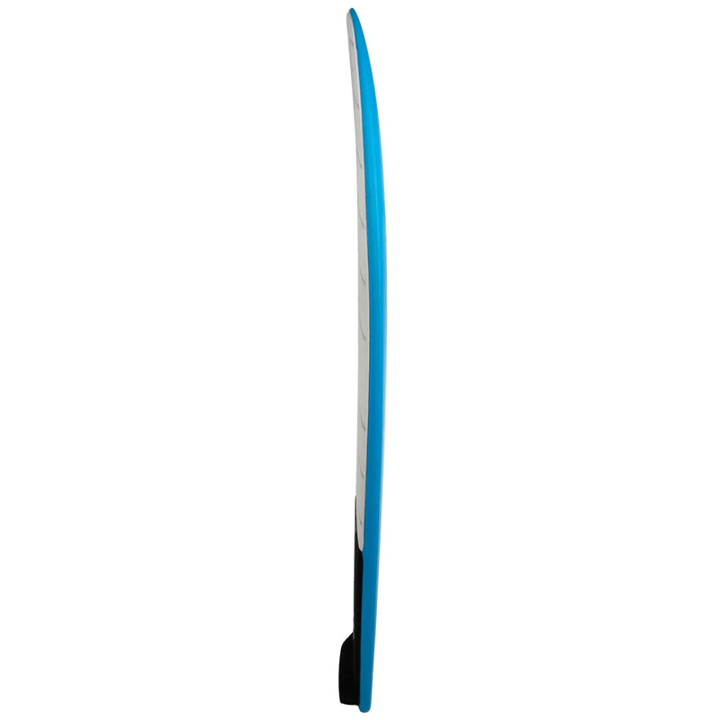 2025 NAISH HOVER KITE POTATO CHIP 110 KITE FOIL BOARD