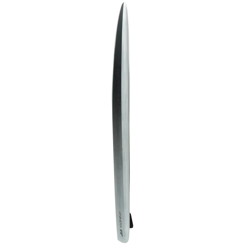 2026 NAISH HOVER CHIMERA FOIL BOARD