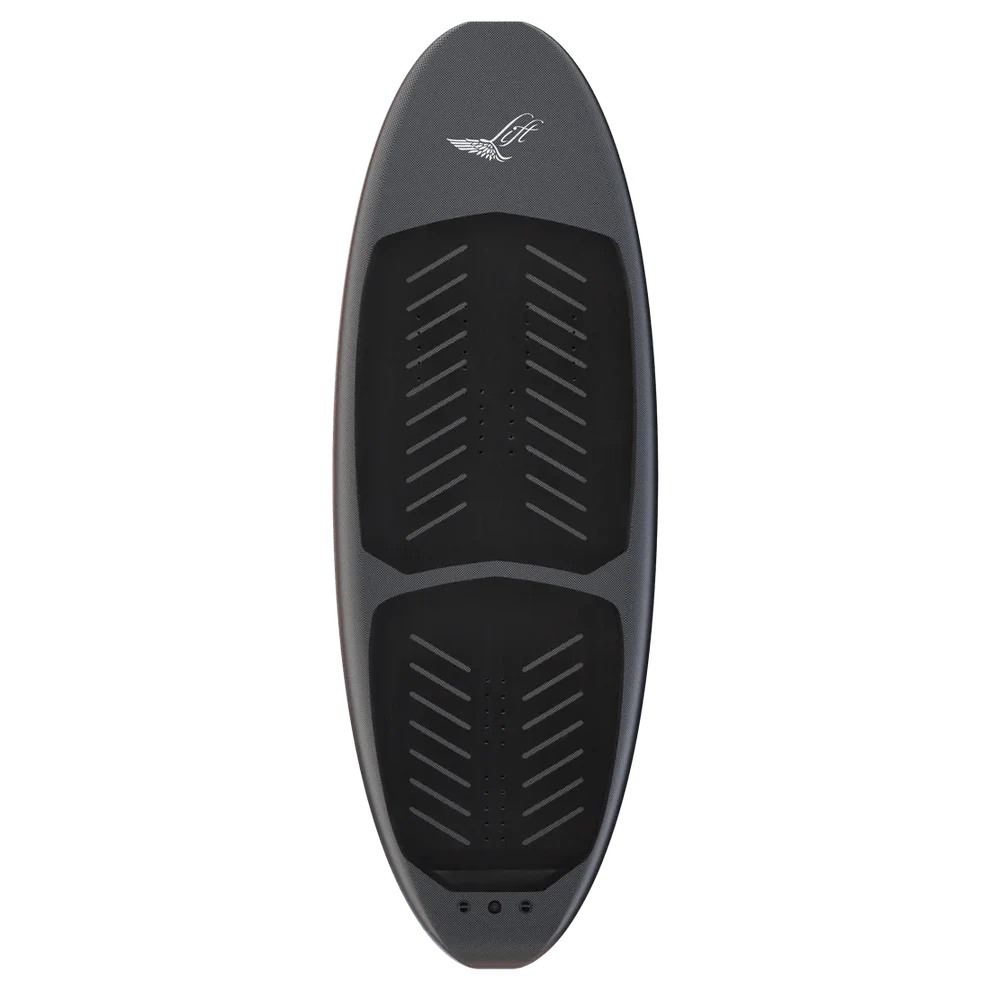 LIFT 5'2