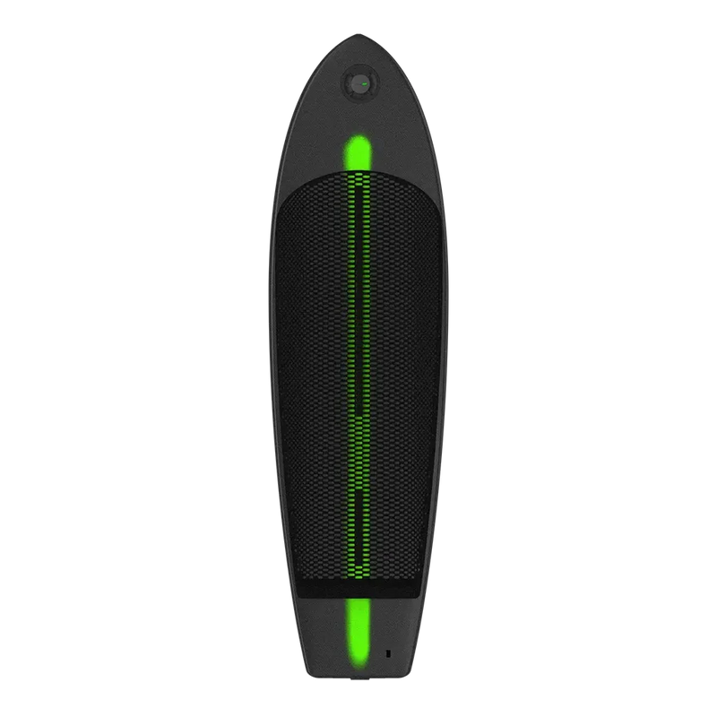 FLITELab AMPJET FOIL eBOARD COMPLETE KIT