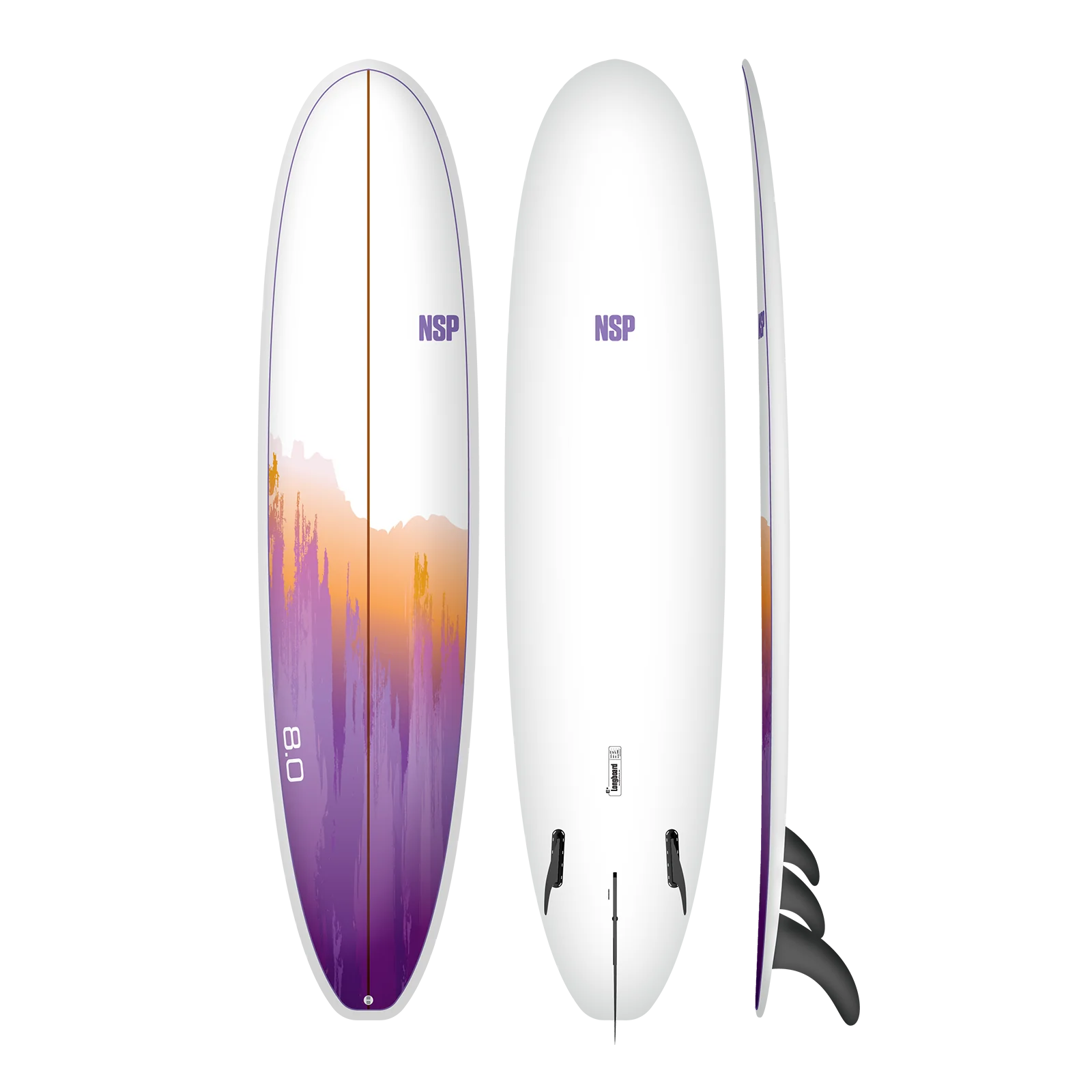 8_0Longboard-Purple-E_-Graphic