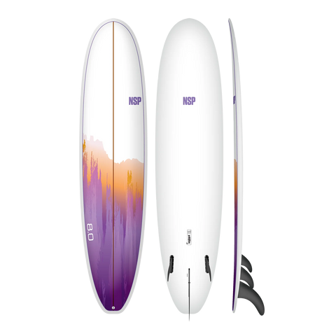 8_0Longboard-Purple-E_-Graphic