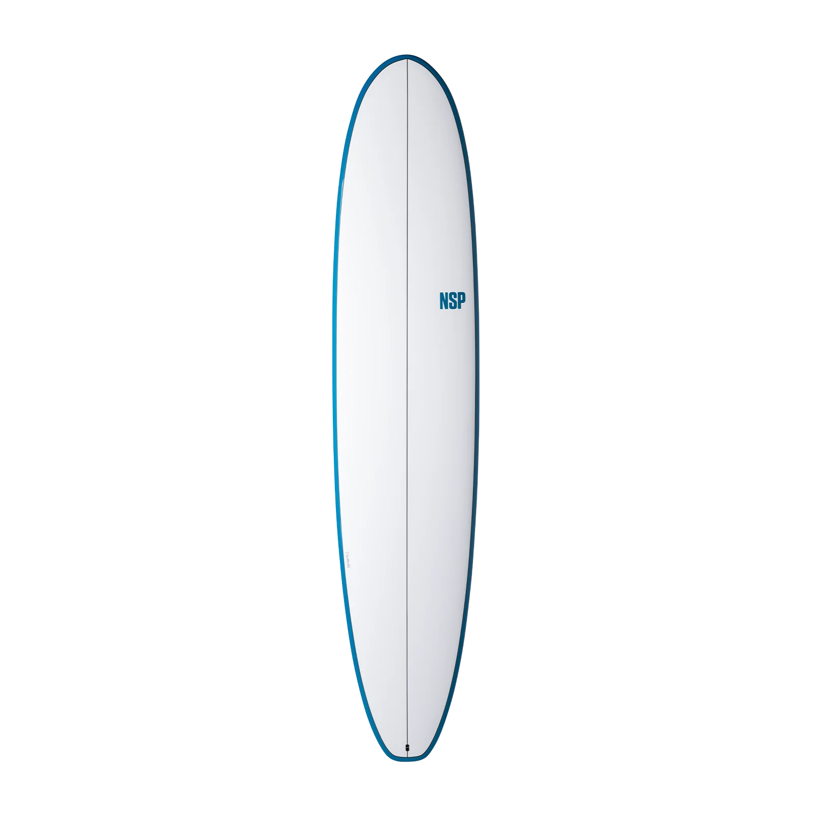 Surftech NSP Longboard Elements 2024-2025 Surfboard – Poseidon