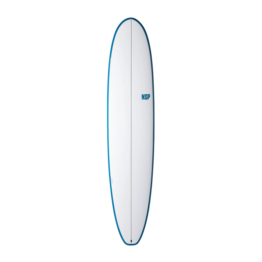 Surftech NSP Longboard Elements 2024-2025 Surfboard – Poseidon Surftech NSP Longboard Elements 2024-2025 Surfboard – Poseidon