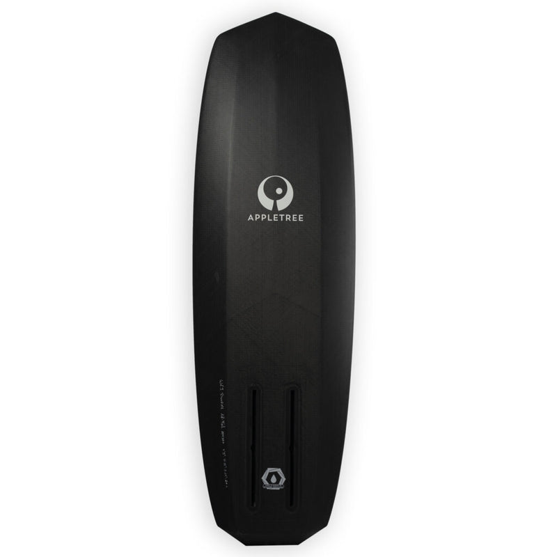 APPLETREE AIR FOIL KITEBOARD FOIL BOARD
