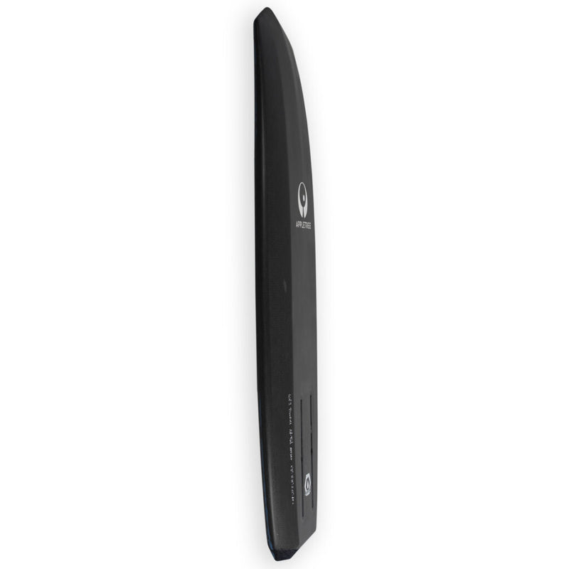 APPLETREE AIR FOIL KITEBOARD FOIL BOARD