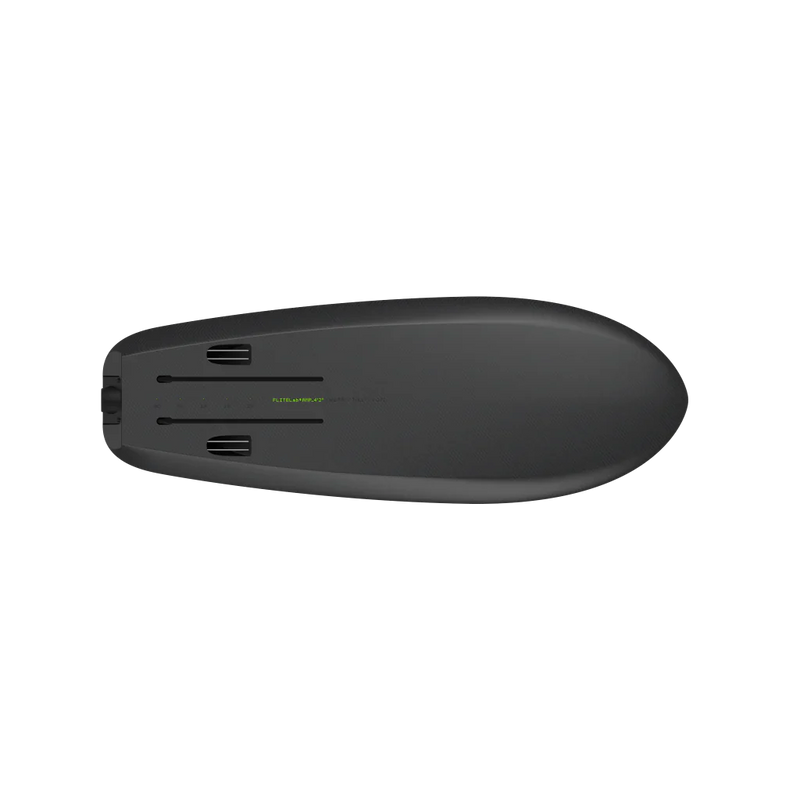 FLITELab AMPJET FOIL eBOARD COMPLETE KIT