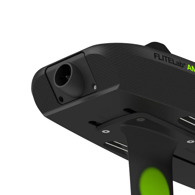 FLITELab AMPJET FOIL eBOARD COMPLETE KIT