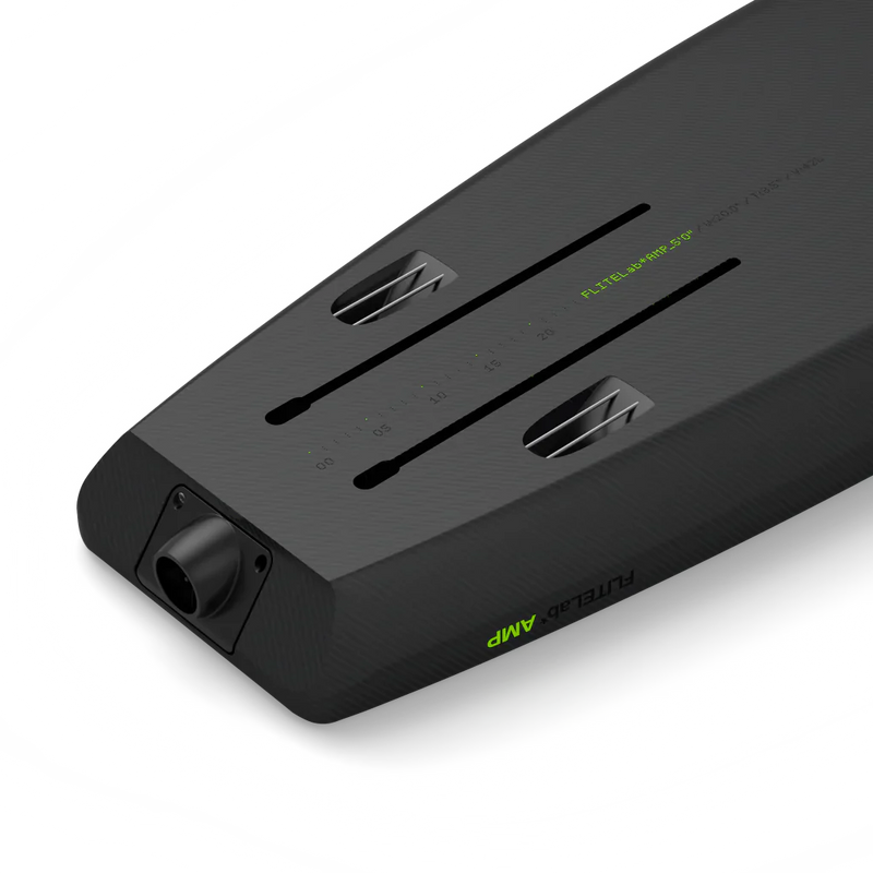 FLITELab AMPJET FOIL eBOARD COMPLETE KIT