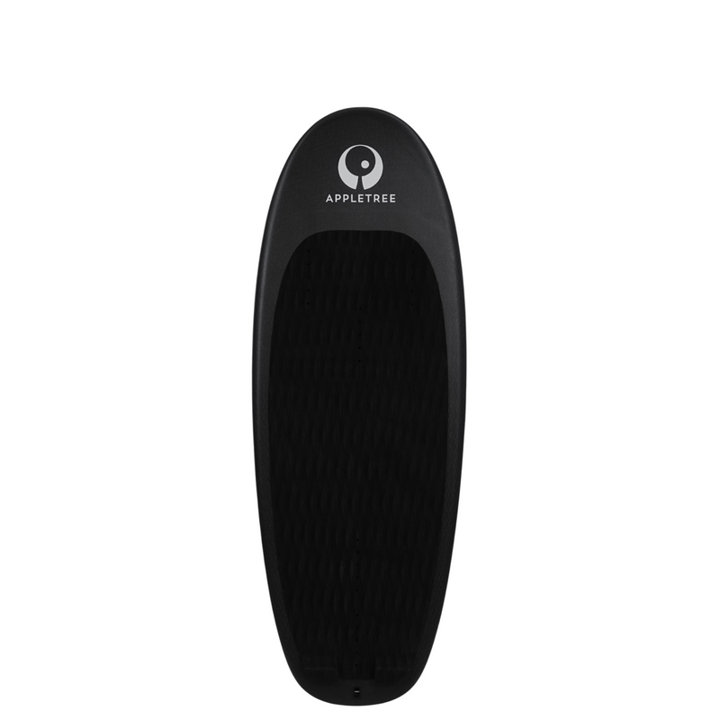 APPLETREE APPLE SKIPPER SHORT FOIL BOARD