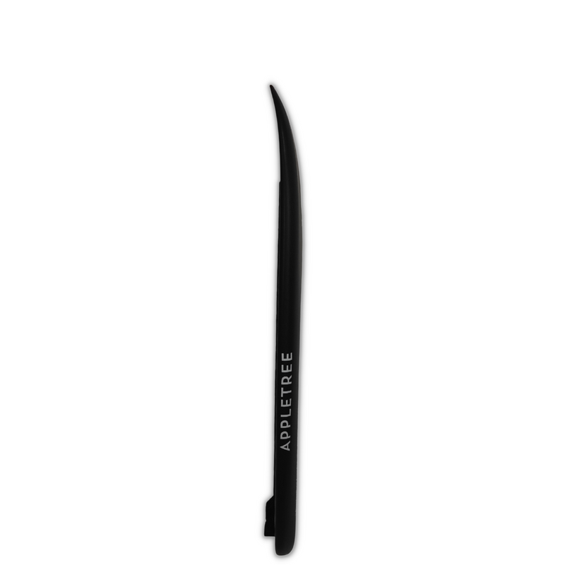 APPLETREE APPLE SKIPPER SHORT FOIL BOARD