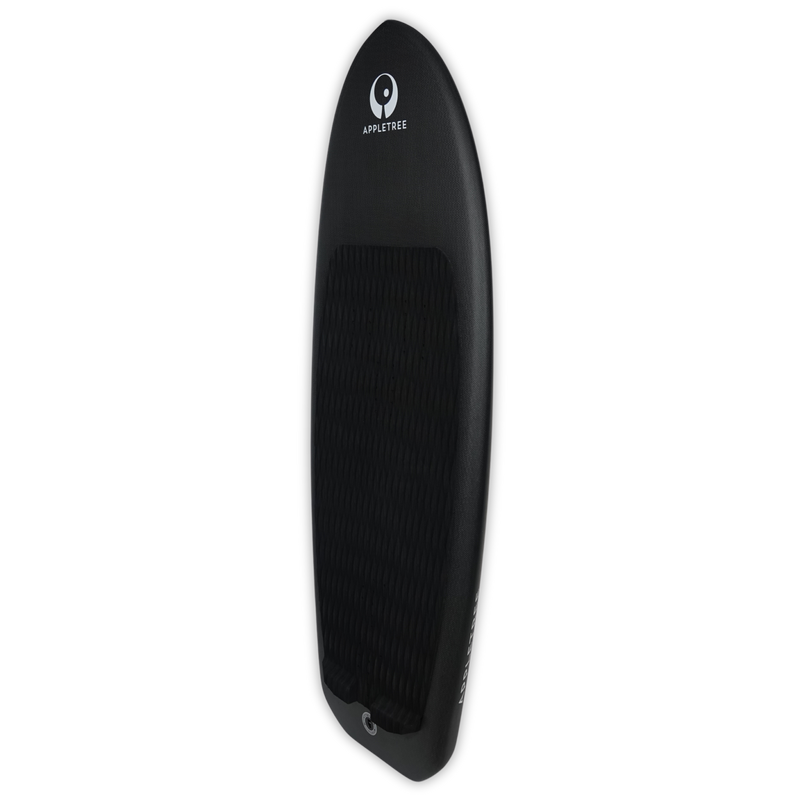 APPLETREE APPLESLICE V3 WING FOIL BOARD