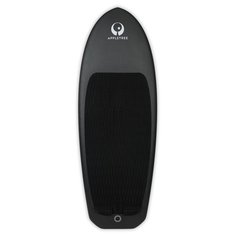 APPLETREE APPLESLICE V3 WING FOIL BOARD