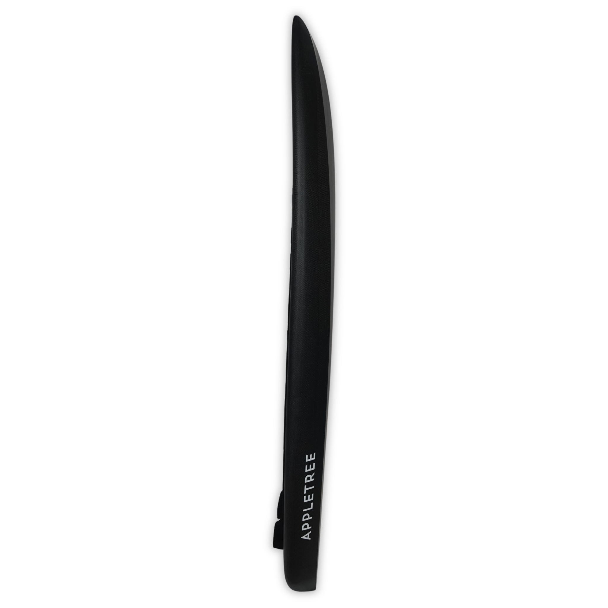 APPLETREE APPLESLICE V3 WING FOIL BOARD – Poseidon