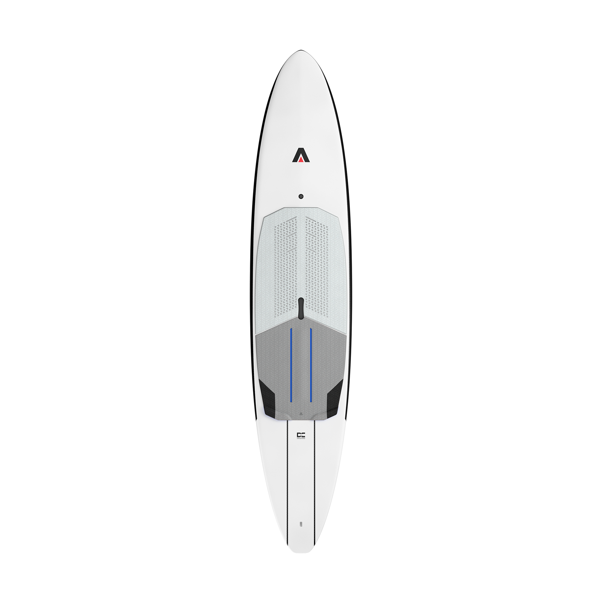 ARMSTRONG DOWNWIND BOARD121L フォイルボード Armstrong Downwind